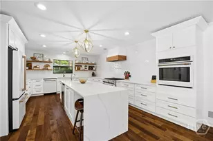 307 Early St, Savannah, GA 31405 - Photo 42