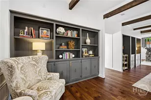 307 Early St, Savannah, GA 31405 - Photo 30
