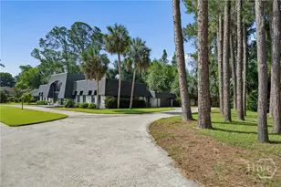 307 Early St, Savannah, GA 31405 - Photo 4