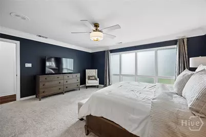 307 Early Street, Savannah, GA 31405 - Photo 48