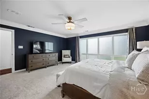 307 Early St, Savannah, GA 31405 - Photo 48
