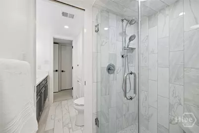 307 Early Street, Savannah, GA 31405 - Photo 64