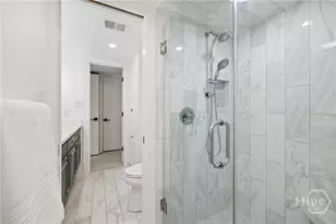 307 Early St, Savannah, GA 31405 - Photo 64