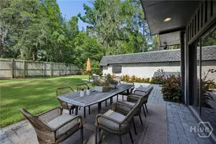 307 Early St, Savannah, GA 31405 - Photo 72
