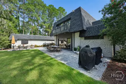 307 Early Street, Savannah, GA 31405 - Photo 70