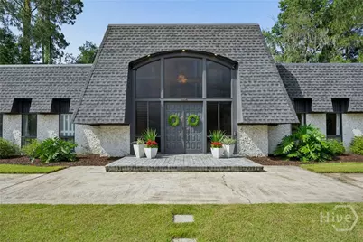 307 Early Street, Savannah, GA 31405 - Photo 6