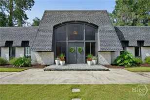 307 Early St, Savannah, GA 31405 - Photo 6