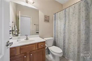 6 Misty Marsh Ct, Savannah, GA 31419 - Photo 34