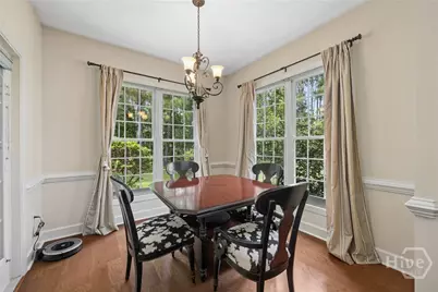 6 Misty Marsh Court, Savannah, GA 31419 - Photo 20