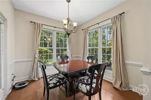 6 Misty Marsh Ct, Savannah, GA 31419 - Photo 20