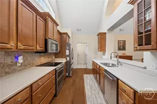 6 Misty Marsh Ct, Savannah, GA 31419 - Photo 16