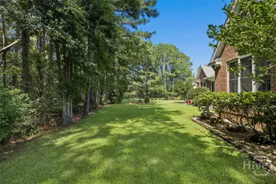 6 Misty Marsh Court, Savannah, GA 31419 - Photo 44