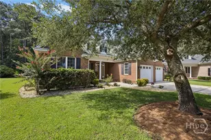 6 Misty Marsh Ct, Savannah, GA 31419 - Photo 2
