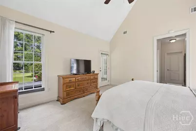 6 Misty Marsh Court, Savannah, GA 31419 - Photo 22