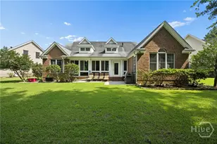 6 Misty Marsh Ct, Savannah, GA 31419 - Photo 42