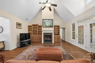 6 Misty Marsh Ct, Savannah, GA 31419 - Photo 10