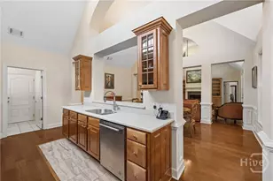 6 Misty Marsh Ct, Savannah, GA 31419 - Photo 18