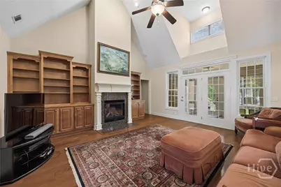 6 Misty Marsh Court, Savannah, GA 31419 - Photo 8