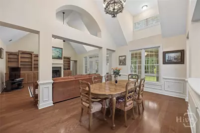 6 Misty Marsh Court, Savannah, GA 31419 - Photo 14