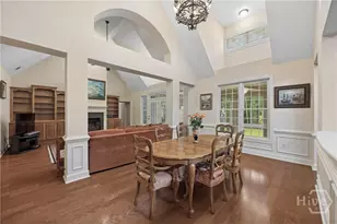 6 Misty Marsh Ct, Savannah, GA 31419 - Photo 14