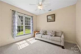 6 Misty Marsh Ct, Savannah, GA 31419 - Photo 32