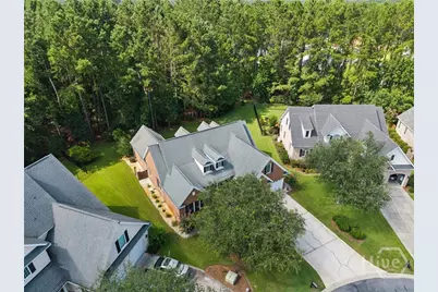 6 Misty Marsh Court, Savannah, GA 31419 - Photo 52