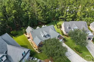 6 Misty Marsh Ct, Savannah, GA 31419 - Photo 52