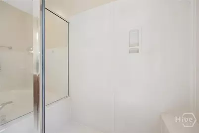 6 Misty Marsh Court, Savannah, GA 31419 - Photo 26