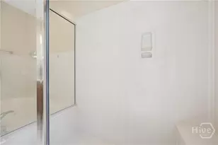 6 Misty Marsh Ct, Savannah, GA 31419 - Photo 26
