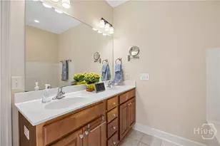 6 Misty Marsh Ct, Savannah, GA 31419 - Photo 24