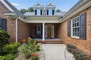 6 Misty Marsh Ct, Savannah, GA 31419 - Photo 4