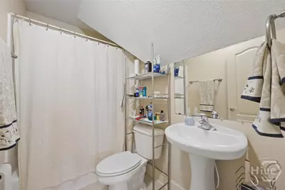 6 Misty Marsh Court, Savannah, GA 31419 - Photo 36