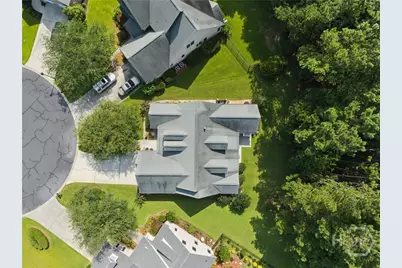 6 Misty Marsh Court, Savannah, GA 31419 - Photo 48