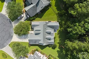 6 Misty Marsh Ct, Savannah, GA 31419 - Photo 48