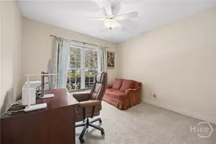 6 Misty Marsh Ct, Savannah, GA 31419 - Photo 30