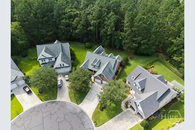 6 Misty Marsh Court, Savannah, GA 31419 - Photo 50