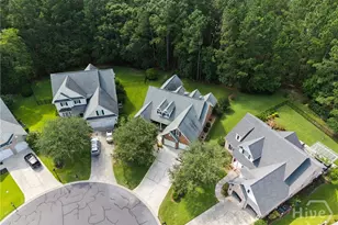 6 Misty Marsh Ct, Savannah, GA 31419 - Photo 50