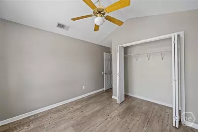 125 Towne Park Drive, Rincon, GA 31326 - Photo 24