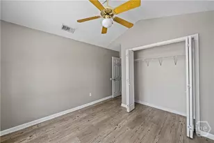 125 Towne Park Dr, Rincon, GA 31326 - Photo 24