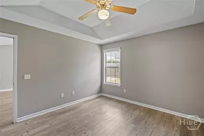 125 Towne Park Drive, Rincon, GA 31326 - Photo 16