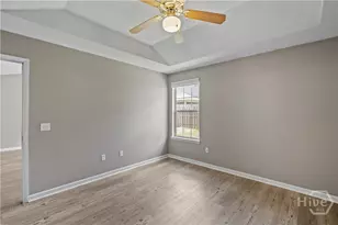 125 Towne Park Dr, Rincon, GA 31326 - Photo 16