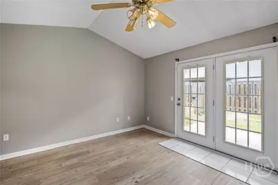 125 Towne Park Drive, Rincon, GA 31326 - Photo 6