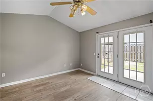 125 Towne Park Dr, Rincon, GA 31326 - Photo 6
