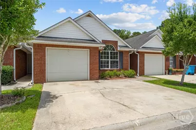 125 Towne Park Drive, Rincon, GA 31326 - Photo 2