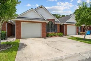 125 Towne Park Dr, Rincon, GA 31326 - Photo 2