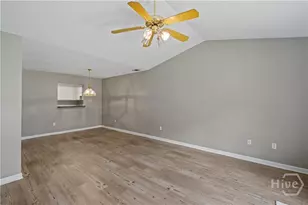 125 Towne Park Dr, Rincon, GA 31326 - Photo 4