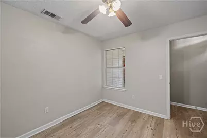 125 Towne Park Drive, Rincon, GA 31326 - Photo 28