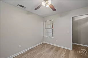 125 Towne Park Dr, Rincon, GA 31326 - Photo 28