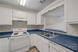 125 Towne Park Dr, Rincon, GA 31326 - Photo 12