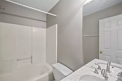 125 Towne Park Drive, Rincon, GA 31326 - Photo 30